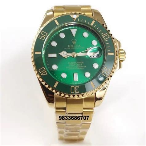 green rolex pill|rolex green face submariner.